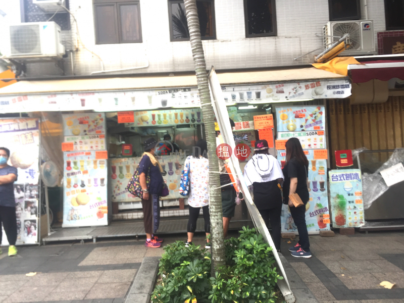 113 Hing Lung Main Street (113 Hing Lung Main Street) Cheung Chau|搵地(OneDay)(2)