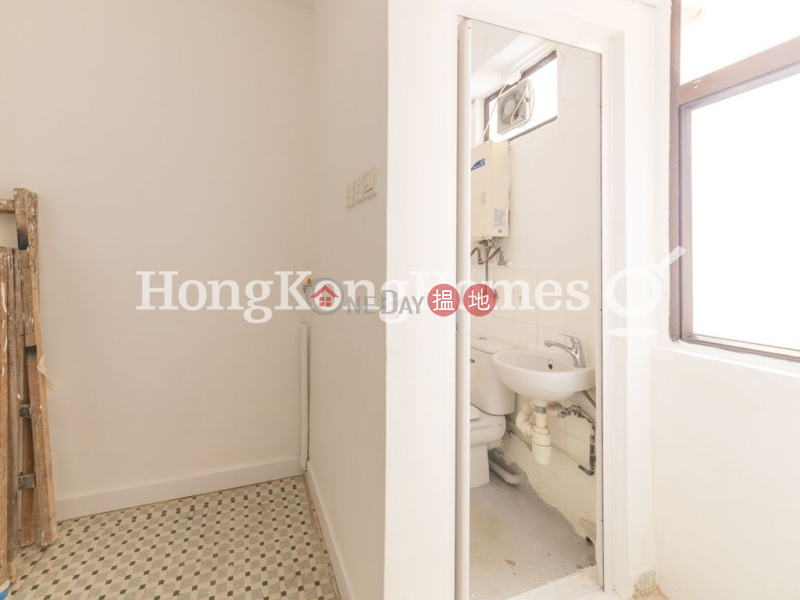 金輝園兩房一廳單位出售|灣仔區金輝園(Sunrise Court)出售樓盤 (Proway-LID46229S)