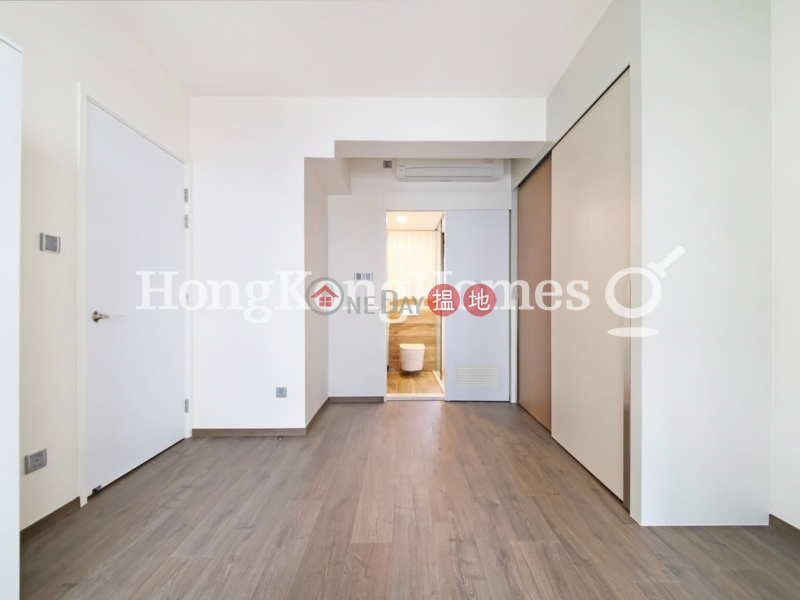 HK$ 54,500/ month, C.C. Lodge, Wan Chai District | 3 Bedroom Family Unit for Rent at C.C. Lodge