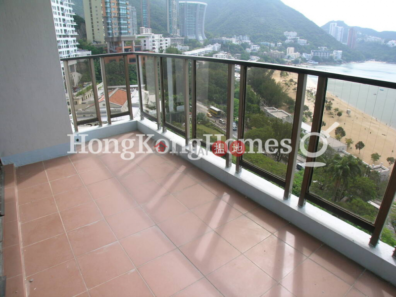 4 Bedroom Luxury Unit for Rent at Repulse Bay Apartments | 101 Repulse Bay Road | Southern District | Hong Kong | Rental, HK$ 85,000/ month