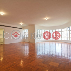 3房2廁,星級會所寶園出租單位, 寶園 Po Garden | 中區 (OKAY-R314905)_0