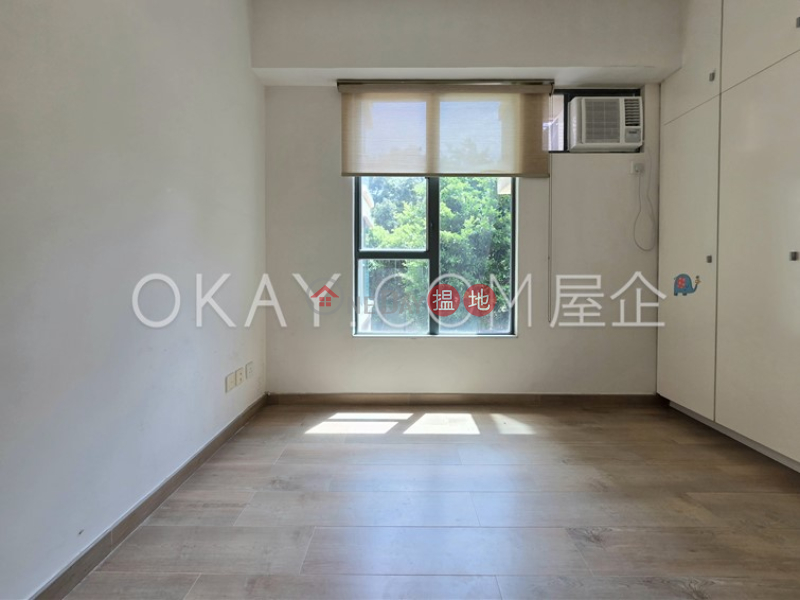 Nicely kept 3 bedroom with sea views | Rental | Discovery Bay, Phase 8 La Costa, Onda Court 愉景灣 8期海堤居 海濤閣 Rental Listings