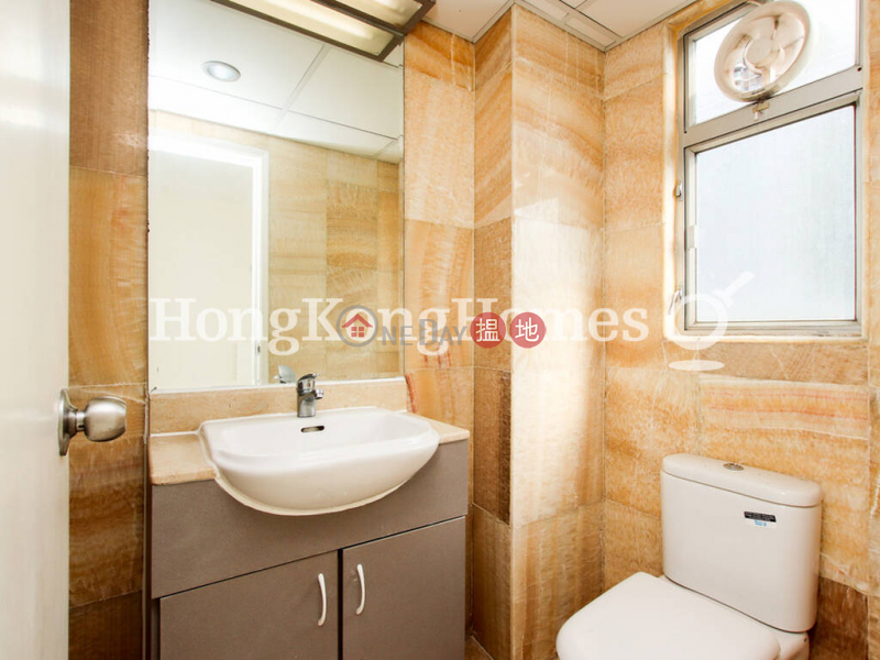 HK$ 22M Skyview Cliff | Western District, 3 Bedroom Family Unit at Skyview Cliff | For Sale