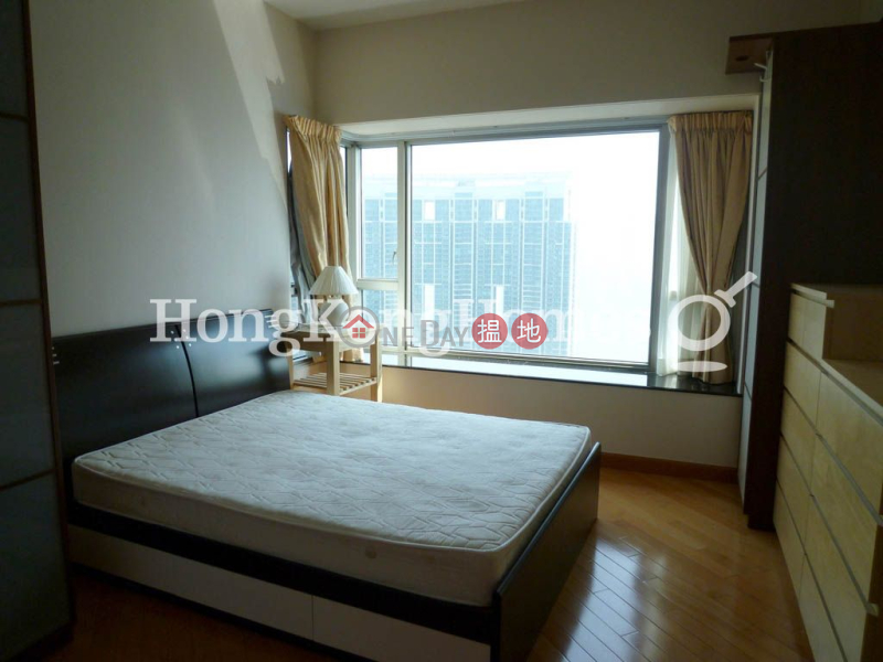 HK$ 60,000/ month, Sorrento Phase 2 Block 2 Yau Tsim Mong 3 Bedroom Family Unit for Rent at Sorrento Phase 2 Block 2