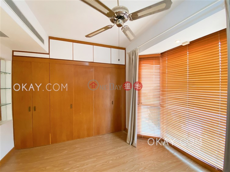 Unique house in Stanley | Rental, Carmel Hill 海明山 Rental Listings | Southern District (OKAY-R16621)