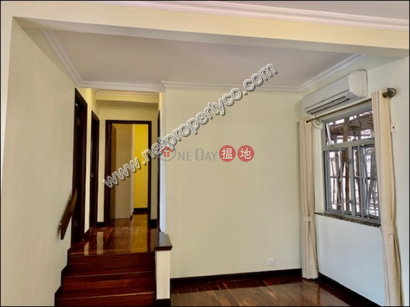 Property Search Hong Kong | OneDay | Residential, Rental Listings, A046372 Harrison Court 恆信園