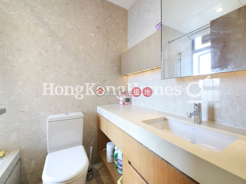 SOHO 189 | Unknown Residential, Rental Listings, HK$ 32,000/ month