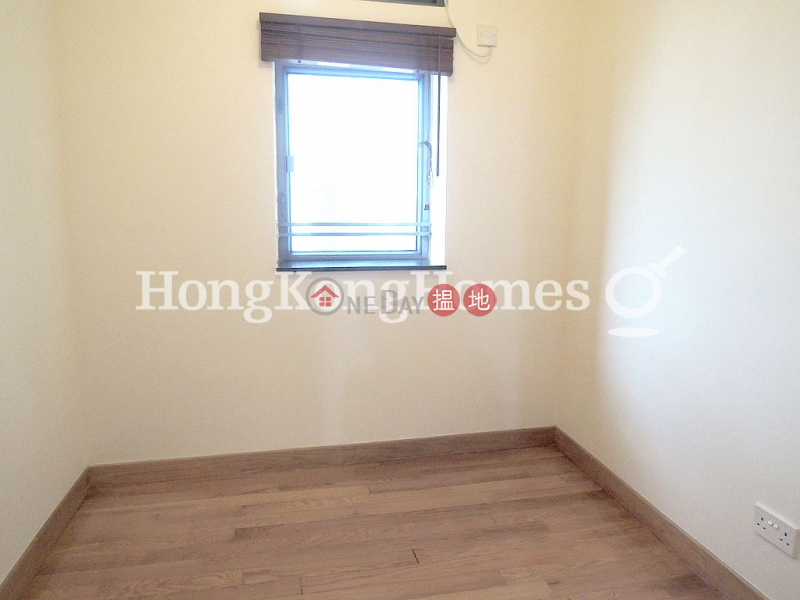 HK$ 28,000/ month Hollywood Terrace Central District | 2 Bedroom Unit for Rent at Hollywood Terrace