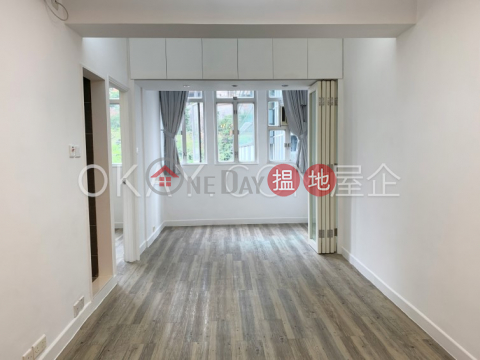 Charming 2 bedroom in Causeway Bay | For Sale | Bright Star Mansion 星輝大廈 _0