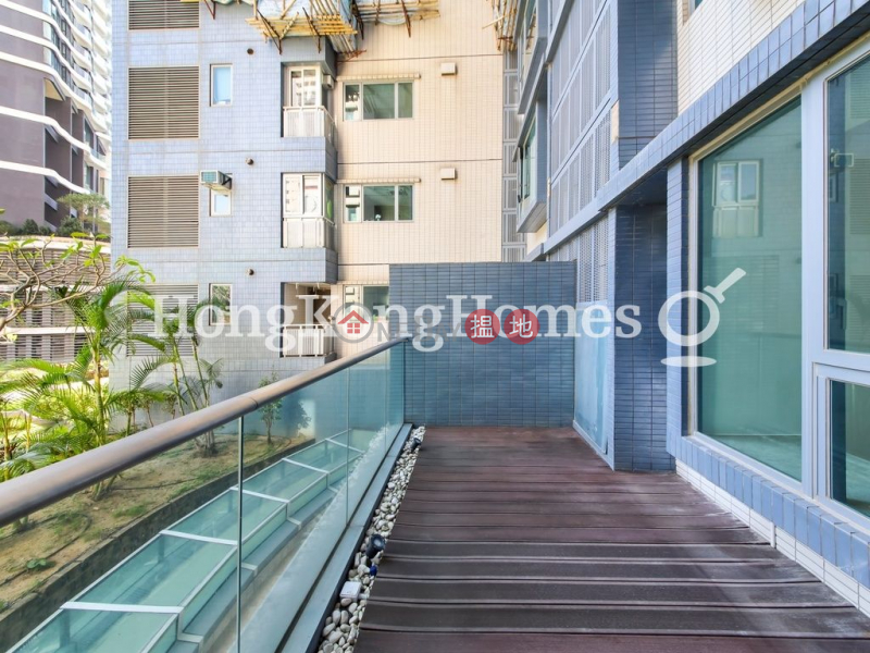 3 Bedroom Family Unit at Phase 2 South Tower Residence Bel-Air | For Sale | 38 Bel-air Ave | Southern District | Hong Kong, Sales | HK$ 43M