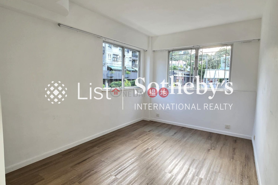 HK$ 37M Parisian | Southern District | Property for Sale at Parisian with 3 Bedrooms