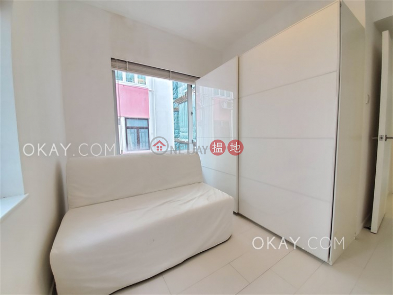 Riviera Mansion | Middle, Residential, Rental Listings | HK$ 38,000/ month