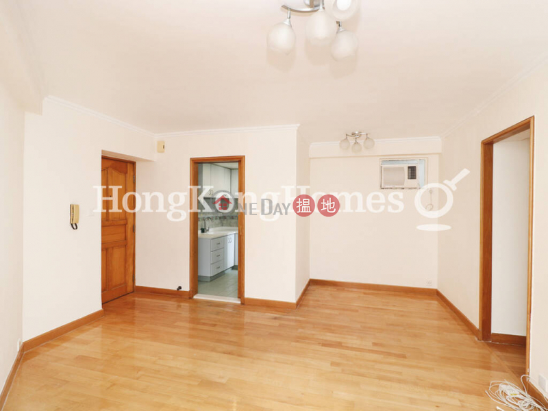 3 Bedroom Family Unit for Rent at Block Q (Flat 1 - 8) Kornhill, 43-45 Hong On Street | Eastern District | Hong Kong, Rental, HK$ 22,500/ month
