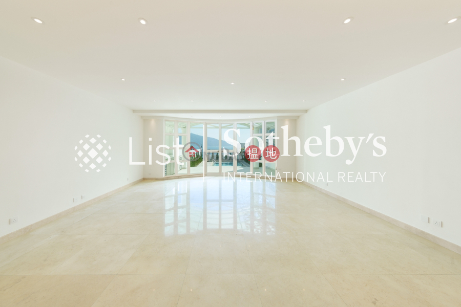 HK$ 150M | Stanley Breeze Southern District Property for Sale at Stanley Breeze with 4 Bedrooms