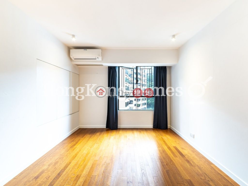 HK$ 25M | Glory Heights, Western District 3 Bedroom Family Unit at Glory Heights | For Sale