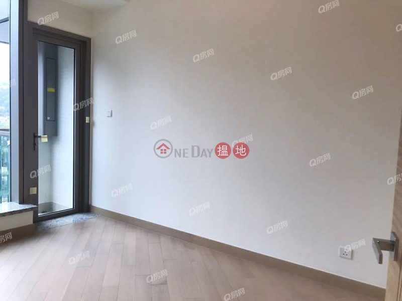 Property Search Hong Kong | OneDay | Residential, Rental Listings | The Mediterranean Tower 2 | 3 bedroom High Floor Flat for Rent