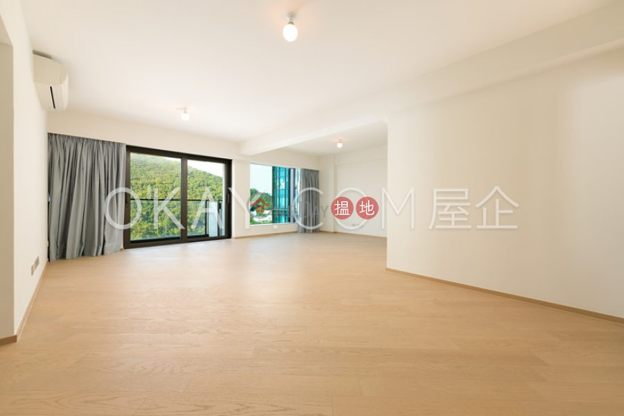 域多利花園1座高層|住宅|出租樓盤HK$ 67,000/ 月