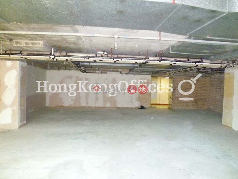 Office Unit for Rent at Mira Place 1, Mira Place 1 美麗華廣場一期 Rental Listings | Yau Tsim Mong (HKO-56601-AMHR)