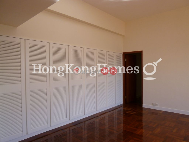 HK$ 150,000/ month | Redhill Peninsula Phase 3 Southern District | 4 Bedroom Luxury Unit for Rent at Redhill Peninsula Phase 3