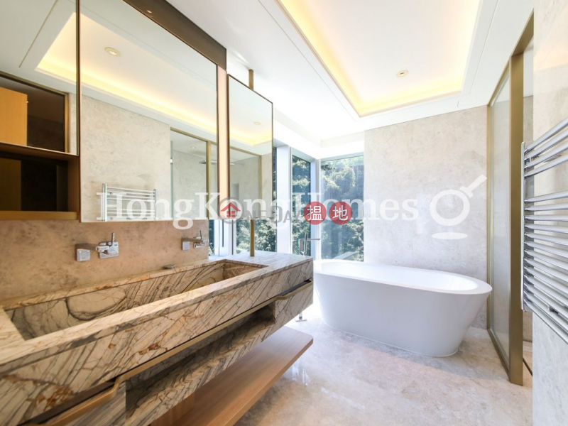 HK$ 115,000/ month Altamira | Western District 4 Bedroom Luxury Unit for Rent at Altamira