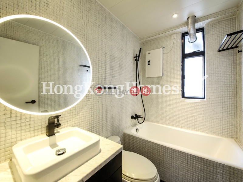 3 Bedroom Family Unit for Rent at Beverly Hill | Beverly Hill 比華利山 Rental Listings