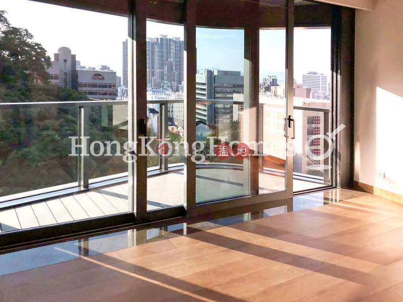 3 Bedroom Family Unit for Rent at University Heights | University Heights 大學閣 Rental Listings