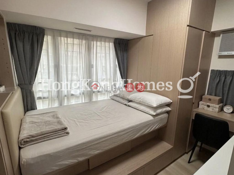 HK$ 15.5M, Robinson Heights Western District | 3 Bedroom Family Unit at Robinson Heights | For Sale