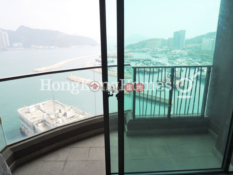 嘉亨灣 5座兩房一廳單位出售-38太康街 | 東區-香港-出售HK$ 1,650萬