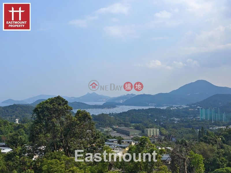 西貢 Greenpeak Villa, Wong Chuk Shan 黃竹山柳濤軒出售-獨立單邊, 前後花園 出售單位-北港㘭路 | 西貢|香港|出售-HK$ 2,080萬