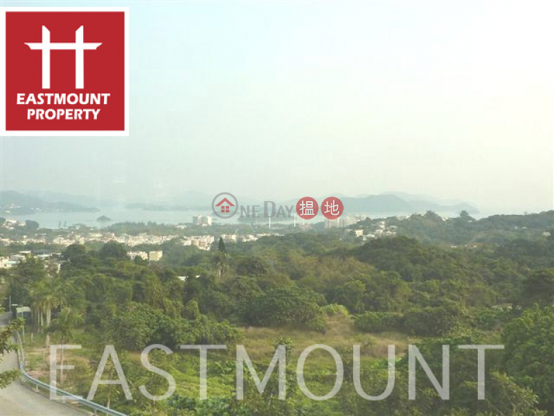 Sai Kung Village House | Property For Rent or Lease in Nam Shan 南山-Fantastic Sai Kung Town View | Property ID:802 | The Yosemite Village House 豪山美庭村屋 Rental Listings