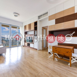 貝沙灣4期三房兩廳單位出售, 貝沙灣4期 Phase 4 Bel-Air On The Peak Residence Bel-Air | 南區 (Proway-LID100350S)_0
