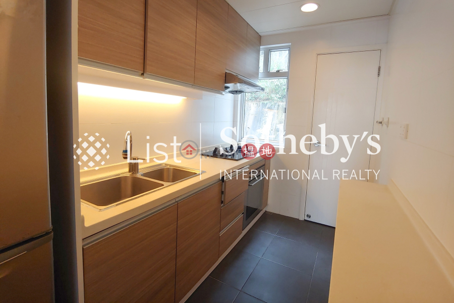 Property for Sale at Monticello with 3 Bedrooms 48 Kennedy Road | Eastern District | Hong Kong | Sales, HK$ 20.8M