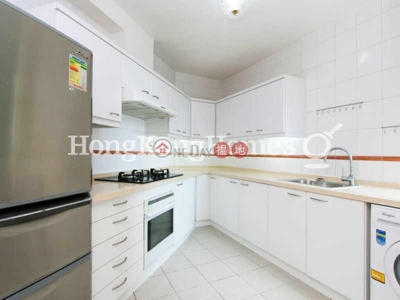 Robinson Place, Unknown, Residential, Rental Listings, HK$ 50,000/ month