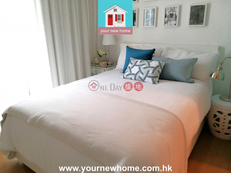 Villa Royale, Ground Floor | Residential | Rental Listings, HK$ 50,000/ month