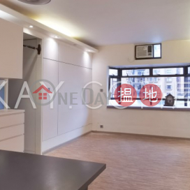 Nicely kept 3 bedroom with parking | For Sale | Suncliffe Place 康盛苑 _0
