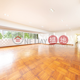 Property for Rent at Fontana Gardens with 4 Bedrooms | Fontana Gardens 豪園 _0