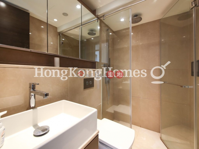 Property Search Hong Kong | OneDay | Residential, Rental Listings, 3 Bedroom Family Unit for Rent at Regent Hill