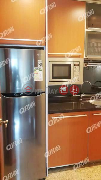 HK$ 30,000/ month | The Arch Star Tower (Tower 2) Yau Tsim Mong, The Arch Star Tower (Tower 2) | 2 bedroom Low Floor Flat for Rent