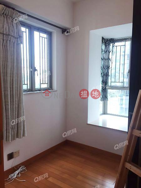The Zenith Phase 1, Block 1 | 2 bedroom Mid Floor Flat for Sale | 3 Wan Chai Road | Wan Chai District | Hong Kong | Sales | HK$ 12.5M