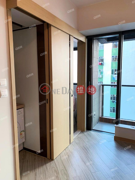HK$ 11,000/ month, Ka Fook Court, Southern District, Ka Fook Court | High Floor Flat for Rent