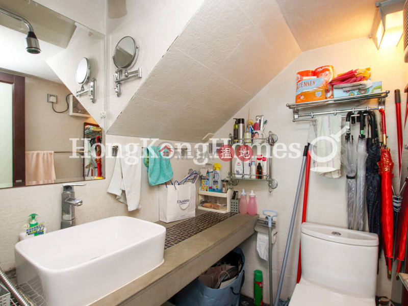 3 Bedroom Family Unit at Lung Cheung Garden | For Sale | Lung Cheung Garden 龍翔花園 Sales Listings