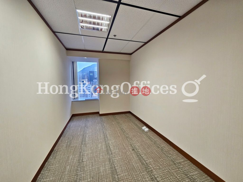 HK$ 199,560/ month Great Eagle Centre | Wan Chai District | Office Unit for Rent at Great Eagle Centre