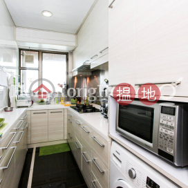 寶翠園2期6座三房兩廳單位出租 | 寶翠園2期6座 The Belcher's Phase 2 Tower 6 _0