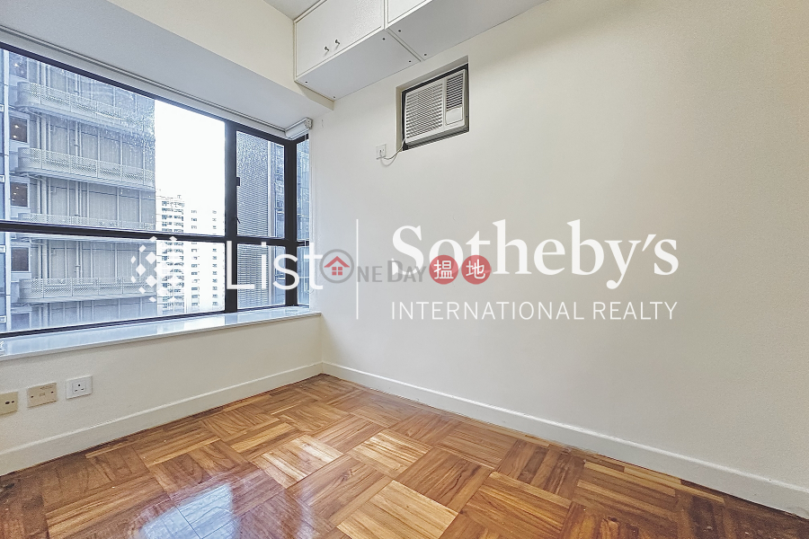 Property for Rent at Scenic Rise with 2 Bedrooms | Scenic Rise 御景臺 Rental Listings