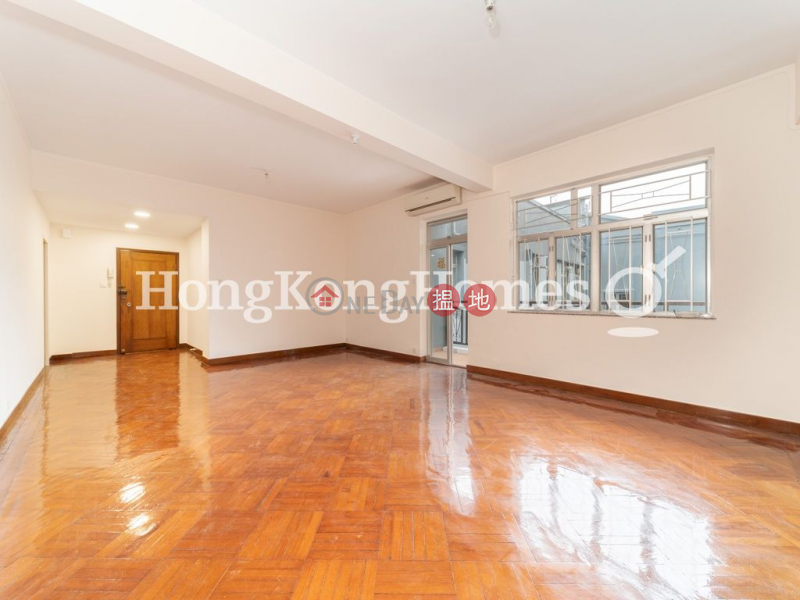 3 Bedroom Family Unit for Rent at Hanaevilla | Hanaevilla 漢苑 Rental Listings