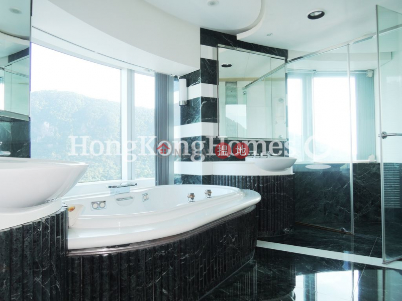 HK$ 150,000/ month High Cliff | Wan Chai District | 4 Bedroom Luxury Unit for Rent at High Cliff