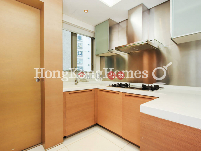 HK$ 32M | No 31 Robinson Road, Western District, 3 Bedroom Family Unit at No 31 Robinson Road | For Sale