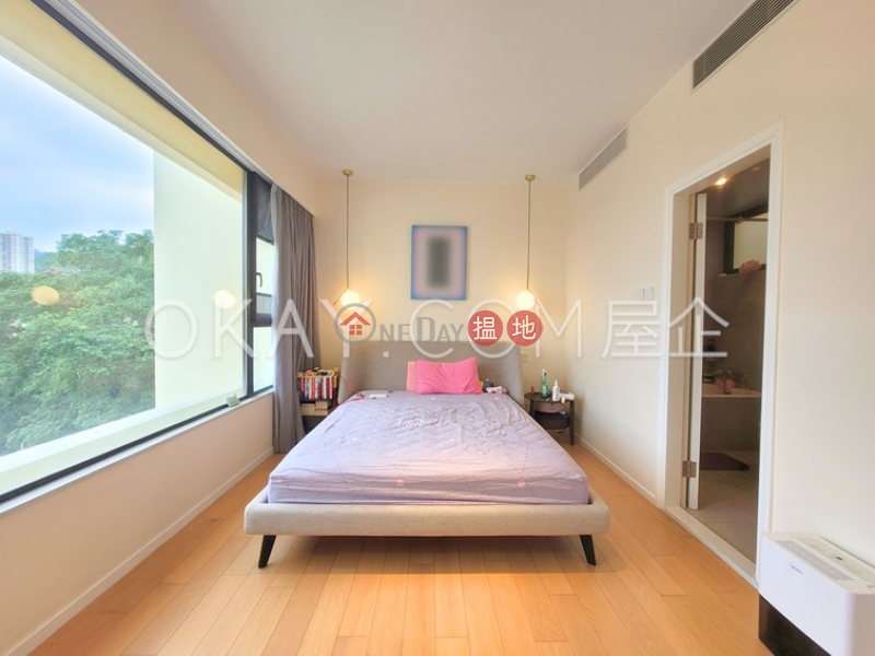 Gorgeous house with sea views, rooftop & terrace | For Sale, 2 Seabee Lane | Lantau Island, Hong Kong | Sales | HK$ 29M