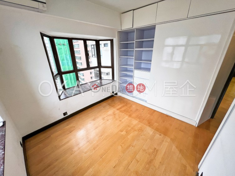 嘉景臺-中層-住宅|出售樓盤|HK$ 1,200萬