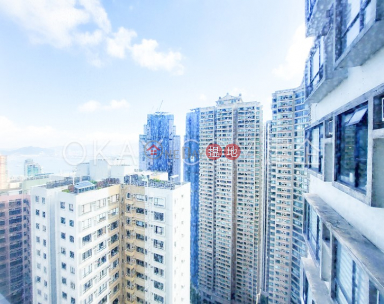 Valiant Park | High, Residential | Sales Listings | HK$ 20.5M